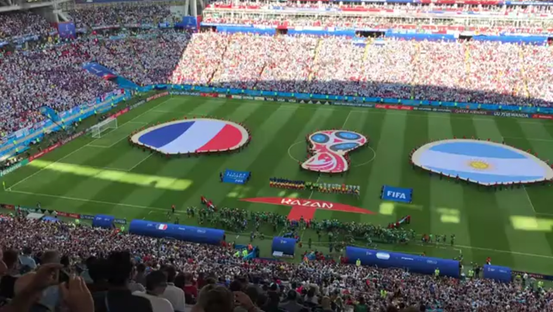 尔资本的全