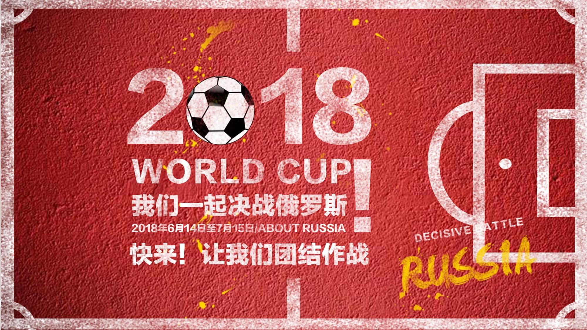 一步发展的