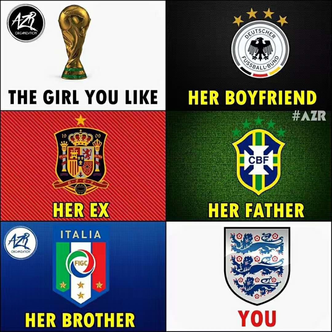 国际足