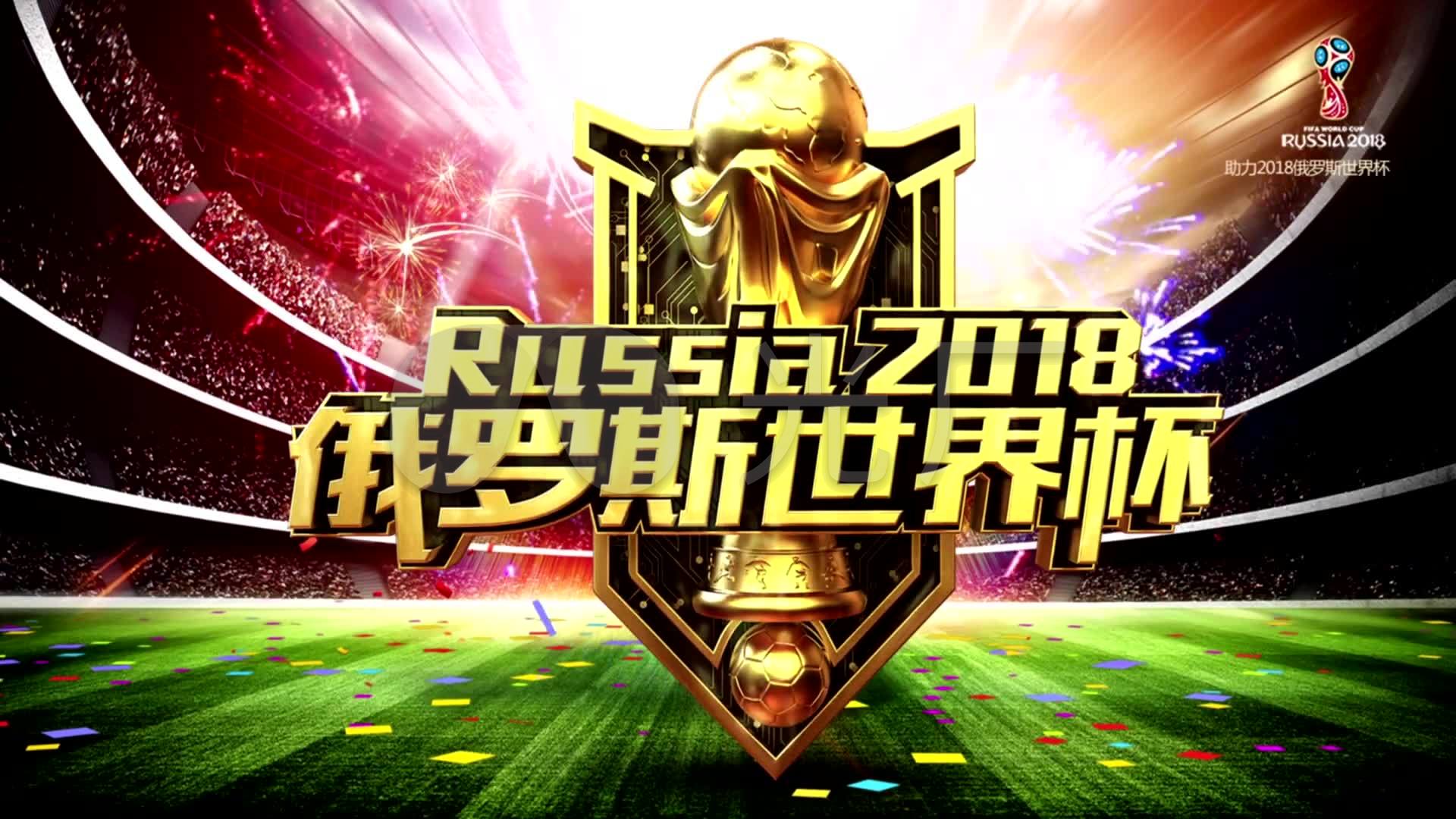 环境中如何